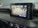 Honda HR-V 1.5 Comfort - Thumbnail 4