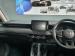 Honda HR-V 1.5 Comfort - Thumbnail 6