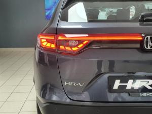 Honda HR-V 1.5 Comfort - Image 7