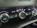 Honda HR-V 1.5 Comfort - Thumbnail 8
