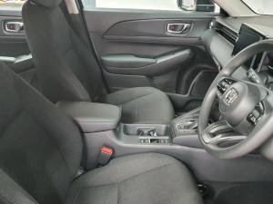 Honda HR-V 1.5 Comfort - Image 9