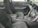 Honda HR-V 1.5 Comfort - Thumbnail 9