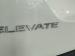 Honda Elevate 1.5 Elegance - Thumbnail 10