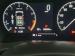 Honda Elevate 1.5 Elegance - Thumbnail 12