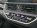 Honda Elevate 1.5 Elegance - Thumbnail 14