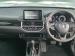 Honda Elevate 1.5 Elegance - Thumbnail 17