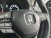 Honda Elevate 1.5 Elegance - Thumbnail 18