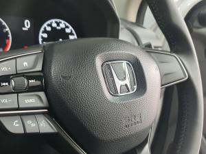 Honda Elevate 1.5 Elegance - Image 18