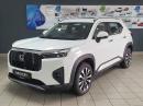 Thumbnail Honda Elevate 1.5 Elegance