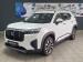 Honda Elevate 1.5 Elegance - Thumbnail 1