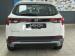 Honda Elevate 1.5 Elegance - Thumbnail 4