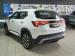 Honda Elevate 1.5 Elegance - Thumbnail 5
