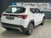Honda Elevate 1.5 Elegance - Thumbnail 6