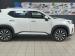 Honda Elevate 1.5 Elegance - Thumbnail 7