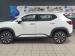 Honda Elevate 1.5 Elegance - Thumbnail 8