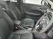 Honda Elevate 1.5 Elegance - Thumbnail 9