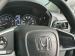 Honda Amaze 1.2 Comfort manual - Thumbnail 10