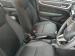 Honda Amaze 1.2 Comfort manual - Thumbnail 11