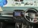 Honda Amaze 1.2 Comfort manual - Thumbnail 12