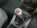 Honda Amaze 1.2 Comfort manual - Thumbnail 13