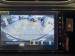 Honda Amaze 1.2 Comfort manual - Thumbnail 14