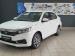 Honda Amaze 1.2 Comfort manual - Thumbnail 1