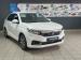 Honda Amaze 1.2 Comfort manual - Thumbnail 3