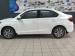 Honda Amaze 1.2 Comfort manual - Thumbnail 4
