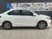 Honda Amaze 1.2 Comfort manual - Thumbnail 5