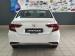 Honda Amaze 1.2 Comfort manual - Thumbnail 6
