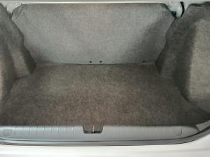 Honda Amaze 1.2 Comfort manual - Image 8