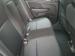 Honda Amaze 1.2 Comfort manual - Thumbnail 9