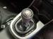 Honda WR-V 1.2 Comfort - Thumbnail 10
