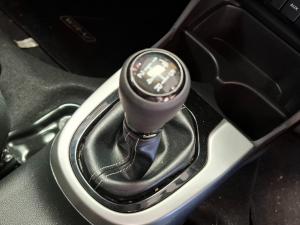 Honda WR-V 1.2 Comfort - Image 10