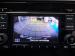 Honda WR-V 1.2 Comfort - Thumbnail 11