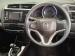 Honda WR-V 1.2 Comfort - Thumbnail 13