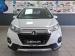 Honda WR-V 1.2 Comfort - Thumbnail 2