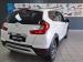 Honda WR-V 1.2 Comfort - Thumbnail 4