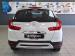 Honda WR-V 1.2 Comfort - Thumbnail 5