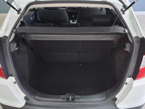 Honda WR-V 1.2 Comfort - Image 6