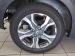 Honda WR-V 1.2 Comfort - Thumbnail 7
