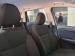 Honda WR-V 1.2 Comfort - Thumbnail 9
