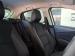 Mazda Mazda2 1.5 Individual - Thumbnail 10