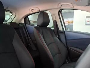 Mazda Mazda2 1.5 Individual - Image 10