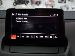 Mazda Mazda2 1.5 Individual - Image 11