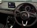 Mazda Mazda2 1.5 Individual - Thumbnail 13