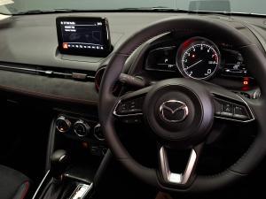 Mazda Mazda2 1.5 Individual - Image 13