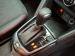 Mazda Mazda2 1.5 Individual - Thumbnail 14