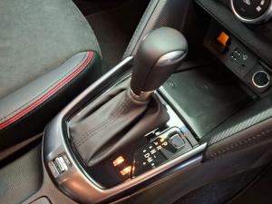Mazda Mazda2 1.5 Individual - Image 14