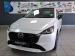Mazda Mazda2 1.5 Individual - Thumbnail 1
